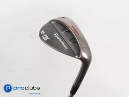 TaylorMade Products - ProClubs